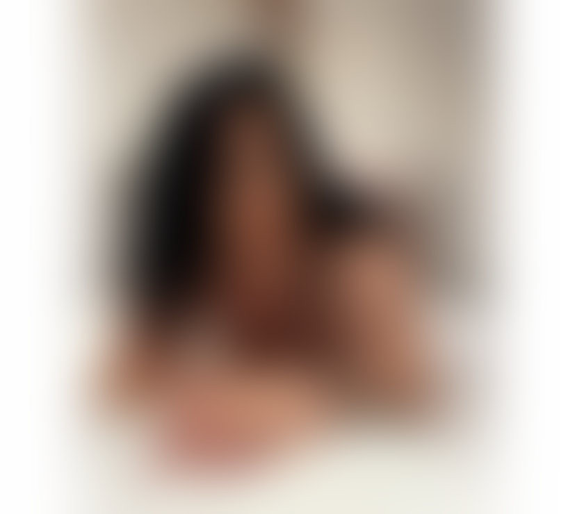 Escorts South East London Lewisham - Photos for Brunette with beautiful curves! I am a calm and cheerfu